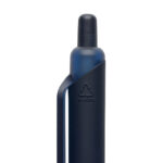 Tide GRS certified RABS pen smooth touch - Image 24