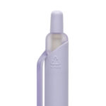 Tide GRS certified RABS pen smooth touch - Image 30
