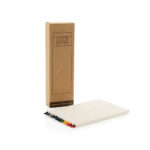 Micki GRS infinity 12pc colouring pencil set - Image 6