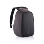 Bobby Hero Regular, Anti-theft backpack - Image 70