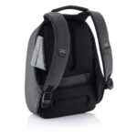 Bobby Hero Regular, Anti-theft backpack - Image 75