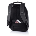 Bobby Hero Regular, Anti-theft backpack - Image 76