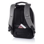 Bobby Hero Regular, Anti-theft backpack - Image 100