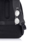 Bobby Hero Regular, Anti-theft backpack - Image 77