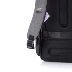Bobby Hero Regular, Anti-theft backpack - Image 102