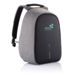 Bobby Hero Regular, Anti-theft backpack - Image 107