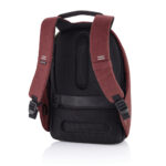 Bobby Hero Regular, Anti-theft backpack - Image 14