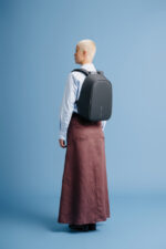 Bobby Hero Regular, Anti-theft backpack - Image 91
