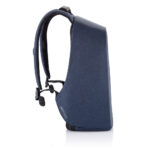 Bobby Hero Regular, Anti-theft backpack - Image 26