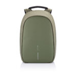 Bobby Hero Regular, Anti-theft backpack - Image 44