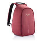 Bobby Hero Regular, Anti-theft backpack - Image 20