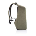 Bobby Hero Regular, Anti-theft backpack - Image 45