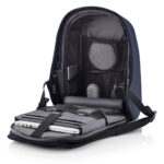 Bobby Hero Regular, Anti-theft backpack - Image 27