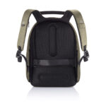 Bobby Hero Regular, Anti-theft backpack - Image 46