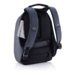 Bobby Hero Regular, Anti-theft backpack - Image 29