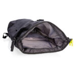Urban Lite anti-theft backpack - Image 6