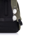 Bobby Hero Regular, Anti-theft backpack - Image 49
