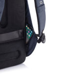 Bobby Hero Regular, Anti-theft backpack - Image 34