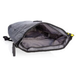 Urban Lite anti-theft backpack - Image 27