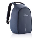Bobby Hero Regular, Anti-theft backpack - Image 36