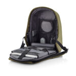 Bobby Hero Regular, Anti-theft backpack - Image 54