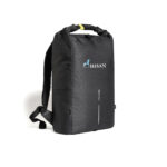 Urban Lite anti-theft backpack - Image 12