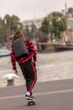 Urban Lite anti-theft backpack - Image 16