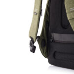 Bobby Hero Regular, Anti-theft backpack - Image 57