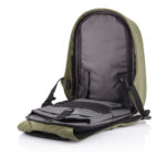 Bobby Hero Regular, Anti-theft backpack - Image 58