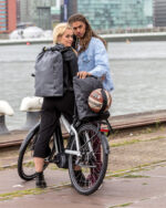 Urban Lite anti-theft backpack - Image 36