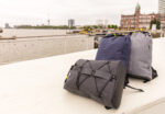 Urban Lite anti-theft backpack - Image 38