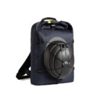 Urban Lite anti-theft backpack - Image 44