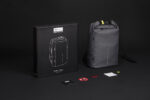 Urban Lite anti-theft backpack - Image 40