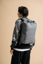 Urban Lite anti-theft backpack - Image 41