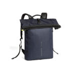 Urban Lite anti-theft backpack - Image 48