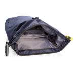 Urban Lite anti-theft backpack - Image 49