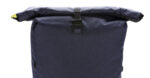 Urban Lite anti-theft backpack - Image 50