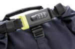 Urban Lite anti-theft backpack - Image 51