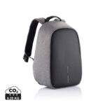 Bobby Hero Small, Anti-theft backpack - Image 22