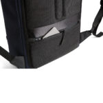 Urban Lite anti-theft backpack - Image 52