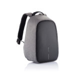 Bobby Hero Small, Anti-theft backpack - Image 23