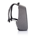 Bobby Hero Small, Anti-theft backpack - Image 25