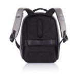 Bobby Hero Small, Anti-theft backpack - Image 26