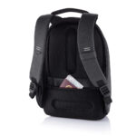 Bobby Hero Small, Anti-theft backpack - Image 8