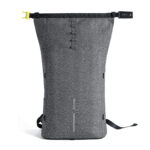 Urban anti-theft cut-proof backpack - Image 11