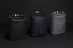 Urban Lite anti-theft backpack - Image 58