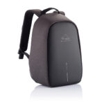 Bobby Hero Small, Anti-theft backpack - Image 14