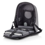 Bobby Hero Small, Anti-theft backpack - Image 32