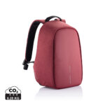 Bobby Hero Small, Anti-theft backpack - Image 41