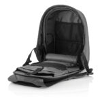 Bobby Hero Small, Anti-theft backpack - Image 33